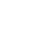 Commercial property management focused on ROI icon